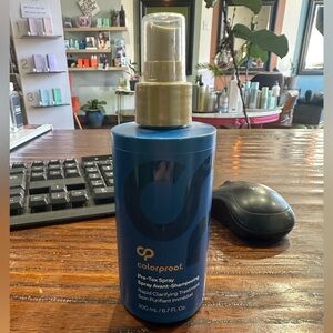 Colorproof Pretox Spray 200 ml